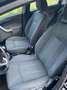 Ford Fiesta 1.25 Titanium* 5-Türer*ALU* Bluetooth* Schwarz - thumbnail 7