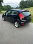 Ford Fiesta 1.25 Titanium* 5-Türer*ALU* Bluetooth* Schwarz - thumbnail 6