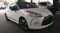 Citroen DS3 1,2 Cabrio Weiß - thumbnail 6