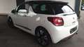 Citroen DS3 1,2 Cabrio Weiß - thumbnail 7