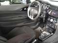 Citroen DS3 1,2 Cabrio Weiß - thumbnail 4