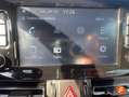 Hyundai i30 1.0 TGDI 48V Klass Azul - thumbnail 25