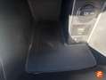 Hyundai i30 1.0 TGDI 48V Klass Azul - thumbnail 24