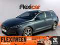 Hyundai i30 1.0 TGDI 48V Klass Azul - thumbnail 1