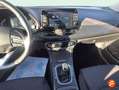 Hyundai i30 1.0 TGDI 48V Klass Azul - thumbnail 14