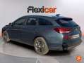 Hyundai i30 1.0 TGDI 48V Klass Azul - thumbnail 3