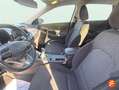 Hyundai i30 1.0 TGDI 48V Klass Azul - thumbnail 18