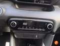 Toyota Yaris 120H 1.5 Style Plus Blanco - thumbnail 26