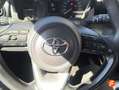 Toyota Yaris 120H 1.5 Style Plus Blanco - thumbnail 21