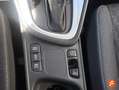 Toyota Yaris 120H 1.5 Style Plus Blanco - thumbnail 20
