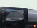 Toyota Yaris 120H 1.5 Style Plus Blanco - thumbnail 23