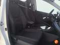 Toyota Yaris 120H 1.5 Style Plus Blanco - thumbnail 15