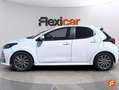 Toyota Yaris 120H 1.5 Style Plus Blanco - thumbnail 3