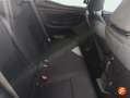 Toyota Yaris 120H 1.5 Style Plus Blanco - thumbnail 14