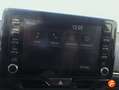 Toyota Yaris 120H 1.5 Style Plus Blanco - thumbnail 25