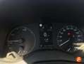 Toyota Yaris 120H 1.5 Style Plus Blanco - thumbnail 13