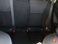Toyota Yaris 120H 1.5 Style Plus Blanco - thumbnail 16