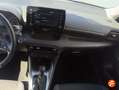 Toyota Yaris 120H 1.5 Style Plus Blanco - thumbnail 11