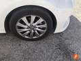 Toyota Yaris 120H 1.5 Style Plus Blanco - thumbnail 18