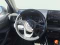 Toyota Yaris 120H 1.5 Style Plus Blanco - thumbnail 12