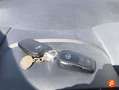 Toyota Yaris 120H 1.5 Style Plus Blanco - thumbnail 22