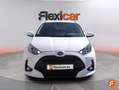 Toyota Yaris 120H 1.5 Style Plus Blanco - thumbnail 9