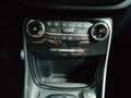 Ford Puma ST-Line MHEV Kamera PP v+h Klimaauto Argent - thumbnail 20