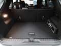 Ford Puma ST-Line MHEV Kamera PP v+h Klimaauto Zilver - thumbnail 14