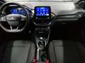 Ford Puma ST-Line MHEV Kamera PP v+h Klimaauto Argintiu - thumbnail 8