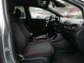 Ford Puma ST-Line MHEV Kamera PP v+h Klimaauto Argent - thumbnail 10