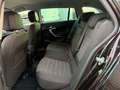 Opel Insignia A Sports Tourer Innovation 3.Hand+PDC Braun - thumbnail 16