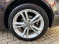 Opel Insignia A Sports Tourer Innovation 3.Hand+PDC Braun - thumbnail 19