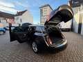 Opel Insignia A Sports Tourer Innovation 3.Hand+PDC Braun - thumbnail 9