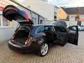 Opel Insignia A Sports Tourer Innovation 3.Hand+PDC Braun - thumbnail 10