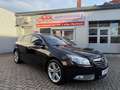 Opel Insignia A Sports Tourer Innovation 3.Hand+PDC Braun - thumbnail 1