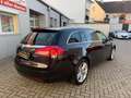 Opel Insignia A Sports Tourer Innovation 3.Hand+PDC Braun - thumbnail 6