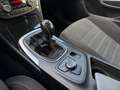 Opel Insignia A Sports Tourer Innovation 3.Hand+PDC Braun - thumbnail 14