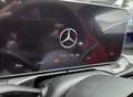 Mercedes-Benz CLE 300 Coupé AMG 4MATIC - PANO - BURMESTER Negru - thumbnail 11