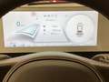 Hyundai IONIQ 5 73kWh Energy AWD 225kW Negro - thumbnail 26