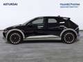 Hyundai IONIQ 5 73kWh Energy AWD 225kW Negro - thumbnail 3