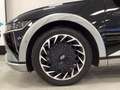 Hyundai IONIQ 5 73kWh Energy AWD 225kW Negro - thumbnail 7