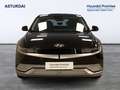 Hyundai IONIQ 5 73kWh Energy AWD 225kW Negro - thumbnail 2