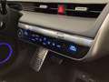 Hyundai IONIQ 5 73kWh Energy AWD 225kW Negro - thumbnail 19