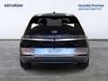 Hyundai IONIQ 5 73kWh Energy AWD 225kW Negro - thumbnail 5