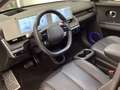 Hyundai IONIQ 5 73kWh Energy AWD 225kW Negro - thumbnail 6