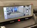 Hyundai IONIQ 5 73kWh Energy AWD 225kW Negro - thumbnail 25