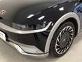 Hyundai IONIQ 5 73kWh Energy AWD 225kW Negro - thumbnail 16