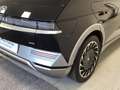 Hyundai IONIQ 5 73kWh Energy AWD 225kW Negro - thumbnail 17