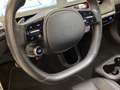Hyundai IONIQ 5 73kWh Energy AWD 225kW Negro - thumbnail 11
