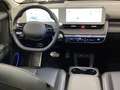 Hyundai IONIQ 5 73kWh Energy AWD 225kW Negro - thumbnail 8